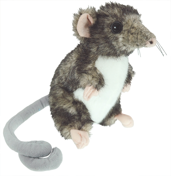 Opossum 15 cm